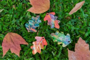 autumn-leaf-cards_1
