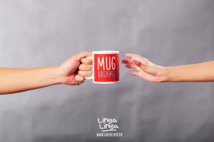 mugkasama-php200