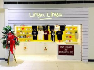 visit-the-linya-linya-megamall-branch-located-at-the-lower-ground-floor-of-mega-building-a