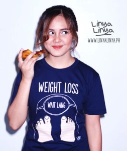 weight-loss-shirt-php495