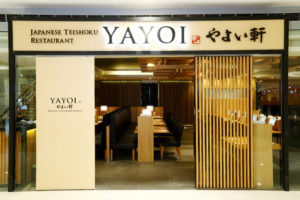 yayoi-philippines-store_1