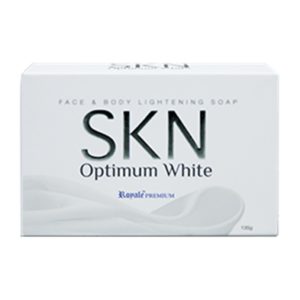 royale-skn-optimum-white-whitening-soap