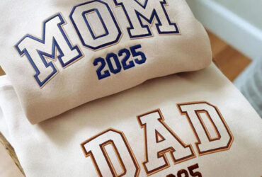 Last Minute Custom Father’s Day Gift That Unique and Practical