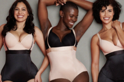 Shaping Shorts, Panties & Deals: The Shapewear Upgrade You Didn’t Know You Needed
